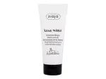 Ziaja Goat&acute;s Milk Siliceous Micro-Scrub Koorija 75 ml