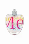 Mercedes-benz For Women Pop Edition Eau De Parfum 90 ml Tester