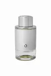 Mont blanc Explorer Platinum Eau De Parfum 100 ml