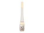 Di angelo No.1 Lash Extend Serum Ripsmehoolduseks 6 ml