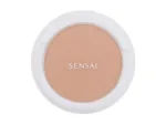 Sensai Cellular Performance Total Finish Foundation 11 ml