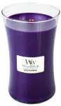 WoodWick Spiced Blackberry 609.5 ml