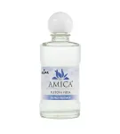 Alpa Amica
