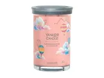 Yankee Candle Watercolour Skies 567 ml