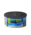 California Scents Car Scents Newport New Car
