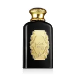 Khadlaj Ghadeer Gold Eau De Parfum 100 ml