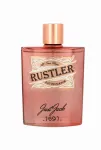 Just jack Rustler Eau De Parfum 120 ml