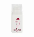 Pleva Elixir of Youth with Royal Jelly