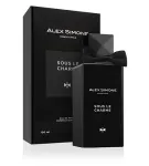 Alex simone Monte Carlo Sous Le Charme Eau De Parfum