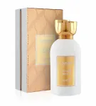 Hamidi Enjezab Eau De Parfum 100 ml