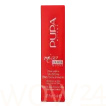 Pupa Pupa Miss Pupa Ultra-Shine Lip Gloss Huulel&auml;ige 5 ml