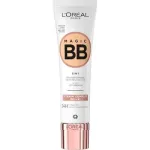 L`oreal C'est Magic BB-kreem 30 ml
