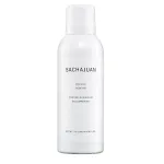 Sachajuan Volume Powder 75 ml