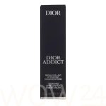 Dior Dior Addict Shine Lipstick - Refillable 3.2 ml