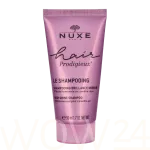Nuxe Hair Prodigieux High Shine Shampoo 50 ml