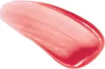 Some by mi Lip Balm SPF 15 V10 Hyal (Lip Protector) 7 ml