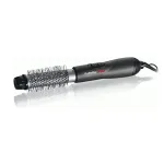 Babyliss BAB2676TTE - Hot Air Brush 32 mm