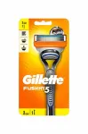Gillette Fusion5 1 ml
