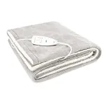 Medisana Large heater blanket 200 x 150 cm HB 675