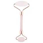 Palsar 7 Face Roller (rose gold)