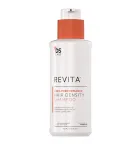 DS Laboratories Shampoo against hair loss Revita (Stimulating Shampoo) 925 ml
