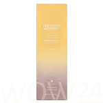 Haruharu wonder Black Rice Moisture Airyfit Daily Sunscreen 50 ml