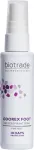 Biotrade Odorex Foot Antiperspirant Spray 40 ml