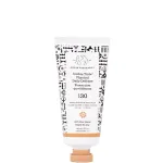 Drunk Elephant Umbra Tinte Physical Daily Defense SPF 30 - tinted sunscreen face cream 60 ml