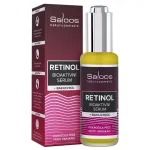 Saloos Retinol bioaktivn&iacute; s&eacute;rum 50 ml