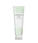 SKIN1004 Peeling skin gel Tea-Trica Mild Peeling Gel 125 ml