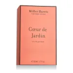 Miller harris Coeur de Jardin Eau De Parfum 50 ml