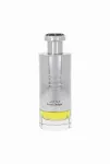 Lattafa perfumes Khaltaat Al Arabia Royal Delight Eau De Parfum 100 ml