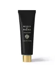 Acqua di parma Osmanthus K&auml;tekreem 30 ml