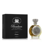 Boadicea the victorious Rebellious Eau De Parfum 100 ml