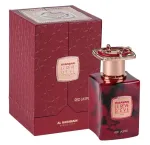 Al haramain Le R&ecirc;ve D`Eve Red Jasper Parfum 100 ml