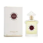 Guerlain Nahema Eau De Parfum 75 ml
