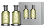 Hugo boss Boss Bottled Eau De Toilette 50 ml Komplekt