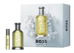 Hugo boss Boss Bottled (No.6) Eau De Toilette 100 ml