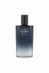 Davidoff Cool Water Reborn for Him Eau De Toilette 125 ml