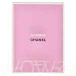 Chanel Chance Eau Vive 35 ml