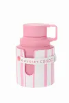 Armaf beaut&eacute; Odyssey Candee Eau De Parfum 60 ml