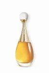 Dior J'Adore L'Or Parfum 80 ml