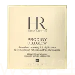 Helena Rubinstein Prodigy Cellglow 50 ml
