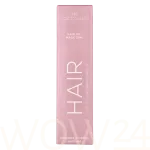 Cocosolis Cosmetics Cocosolis 3 In 1 Hair Oil Mask