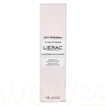 Lierac Lift Integral The Eye Lift Care 15 ml