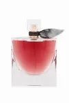 Lancome La Vie Est Belle L`Elixir Eau De Parfum 100 ml