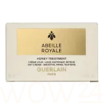 Guerlain Guerlain Abeille Royale Honey Treatment Day Cream 50 ml
