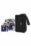 Versace Pour Homme Dylan Blue Komplekt