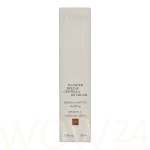 Purito Purito Seoul Wonder Releaf Centella BB Cream SPF30 PA+++