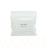 Sensai Sensai Sponge Chief